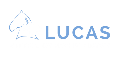Lucas Veterinary Physiotherapy