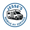 Jesse's Mobile RV Service