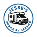Jesse's Mobile RV Service