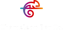 Chameleon Bar Co.