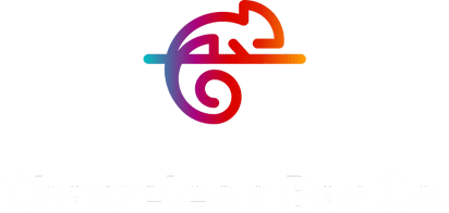 Chameleon Bar Co.