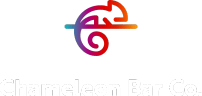 Chameleon Bar CO