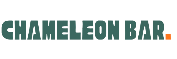 Chameleon Bar Co.