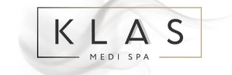 Klas Medi-Spa