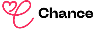 Chance AI
