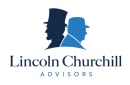 Lincoln Churchill Advisors