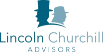 Lincoln Churchill Advisors