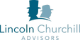 Lincoln Churchill Advisors
