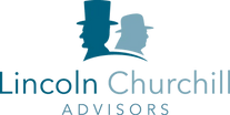 Lincoln Churchill Advisors