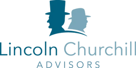 Lincoln Churchill Advisors
