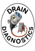 Drain Diagnostics