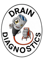 Drain Diagnostics