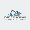 C&C Excavation and Utilities