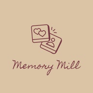 Memory Mill