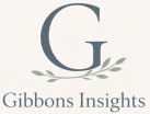 Gibbons Insights