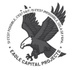 Eagle Capital Projects