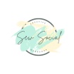 Sew Social 