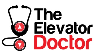 The Elevator Doctor