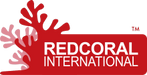 Redcoral International