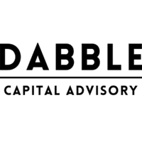 Dabble Capital Advisory