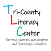 Tri-County Literacy Center