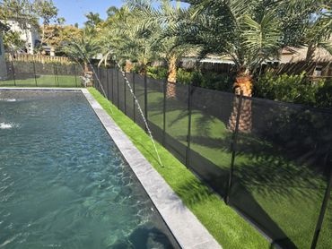 complete pool construction service from scratch
pool maintenance for homes with children
remodeling old pools in 1980s homes
