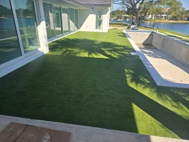 pebble finish or Diamond Brite pools
residential pool automation
pump and motor pool repair
