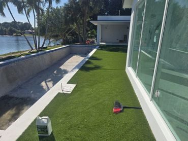 professional pool cleaning service
how to remodel a pool in Miami without major works
3D pool design company in South Florida
