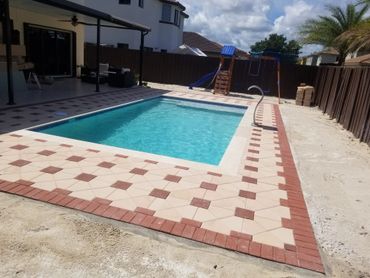 pool remodeling in Doral
pool maintenance in Broward
pool experts in Weston
