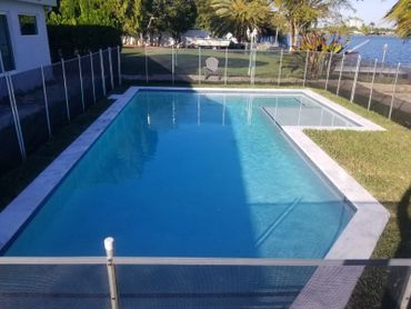 old pool renovation
pool upgrades with lights and jets
pool construction in Kendall