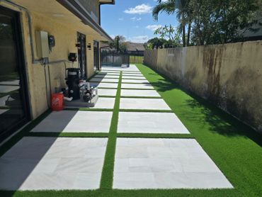 pool contractor miami
pool repair
pool update