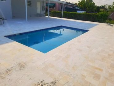 pool contractor in Homestead
pool services in Coral Gables
custom pool in South Miami