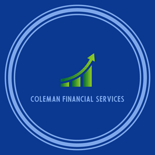 Coleman Financial Services