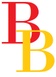 Essex Coach Hire - Barker Bus
16 - 87 Seat Minibuses and Coaches