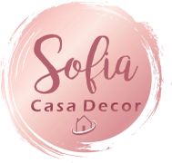 Logo de Sofia Casa Decor