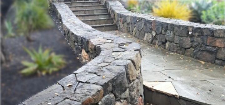 Aztec Stonecraft