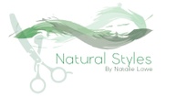 Natural Styles