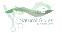 Natural Styles