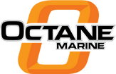 Octane Marine