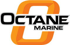 Octane Marine