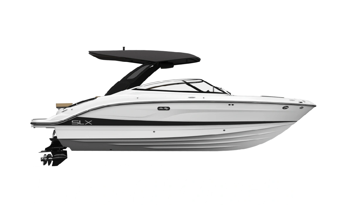 Octane Marine Boat Sales and Storage photo