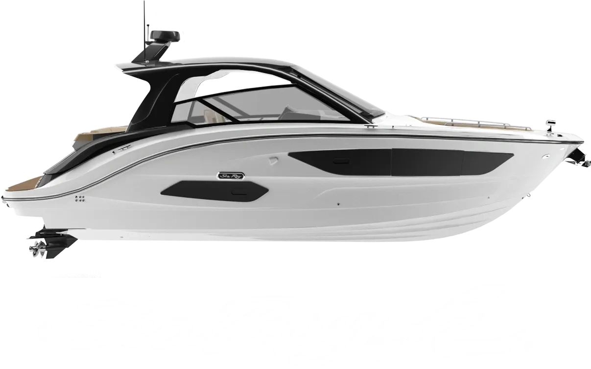 Octane Marine Boat Sales and Storage photo