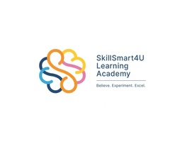 PROGRAM FOR ENTREPRENEURSHIP ACHIEVEMENT  AND KNOWLEDGE 
(PEAK)