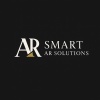 Smart AR Solutions