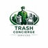 Trash Concierge Service