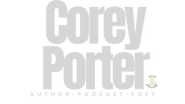 Corey Porter 
