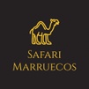 somos tu guia experto