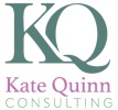 KQC Ltd