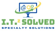 ITzSolved