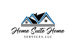 Home Suite Home Services LLC